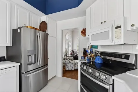 8268 SE Palm Hammock Lane Hobe Sound FL 33455