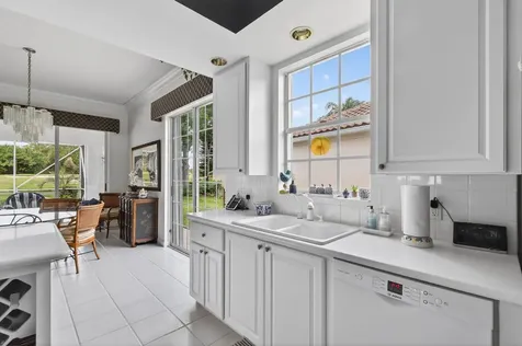 8268 SE Palm Hammock Lane Hobe Sound FL 33455