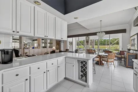 8268 SE Palm Hammock Lane Hobe Sound FL 33455