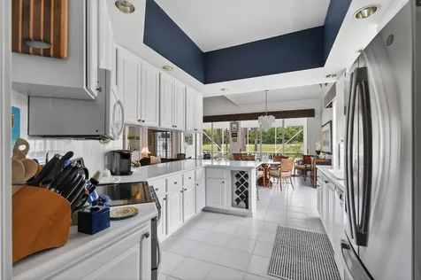 8268 SE Palm Hammock Lane Hobe Sound FL 33455