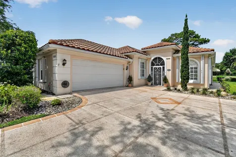 8268 SE Palm Hammock Lane Hobe Sound FL 33455