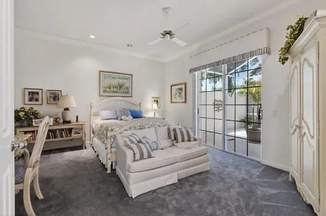 8268 SE Palm Hammock Lane Hobe Sound FL 33455