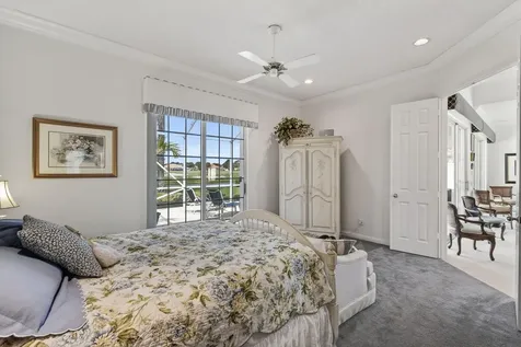 8268 SE Palm Hammock Lane Hobe Sound FL 33455