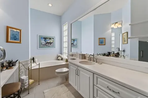 8268 SE Palm Hammock Lane Hobe Sound FL 33455