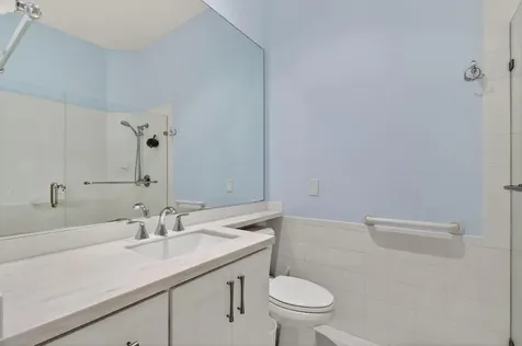 8268 SE Palm Hammock Lane Hobe Sound FL 33455
