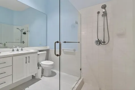 8268 SE Palm Hammock Lane Hobe Sound FL 33455