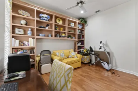 8268 SE Palm Hammock Lane Hobe Sound FL 33455
