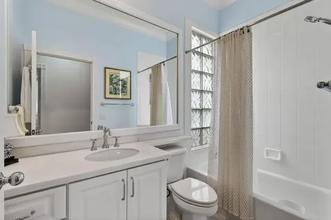 8268 SE Palm Hammock Lane Hobe Sound FL 33455