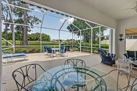 8268 SE Palm Hammock Lane Hobe Sound FL 33455