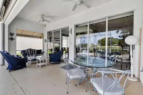 8268 SE Palm Hammock Lane Hobe Sound FL 33455