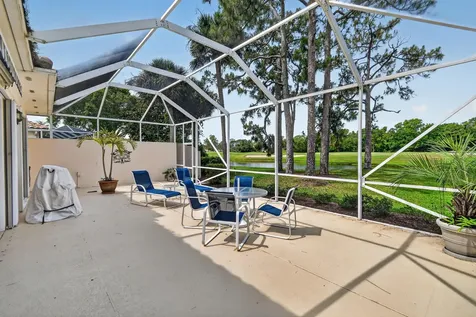8268 SE Palm Hammock Lane Hobe Sound FL 33455