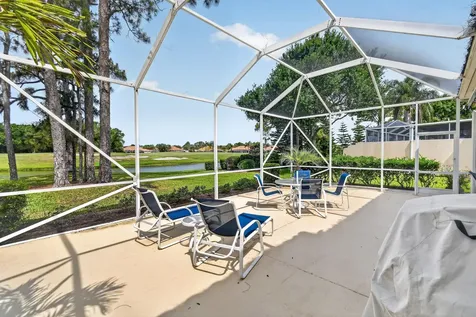 8268 SE Palm Hammock Lane Hobe Sound FL 33455