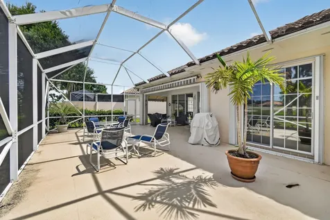 8268 SE Palm Hammock Lane Hobe Sound FL 33455