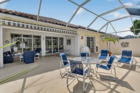 8268 SE Palm Hammock Lane Hobe Sound FL 33455