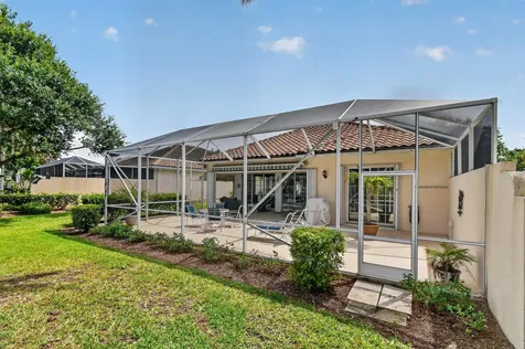 8268 SE Palm Hammock Lane Hobe Sound FL 33455
