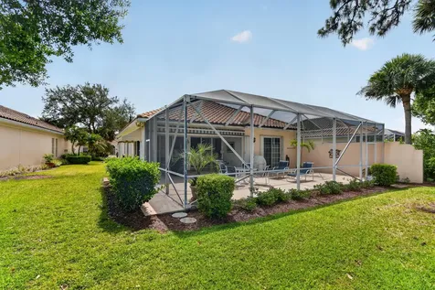 8268 SE Palm Hammock Lane Hobe Sound FL 33455