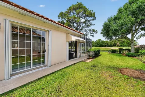 8268 SE Palm Hammock Lane Hobe Sound FL 33455