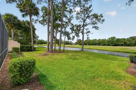8268 SE Palm Hammock Lane Hobe Sound FL 33455