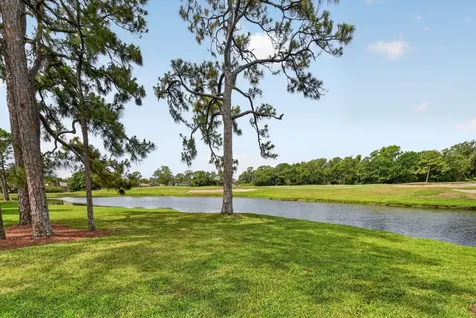 8268 SE Palm Hammock Lane Hobe Sound FL 33455