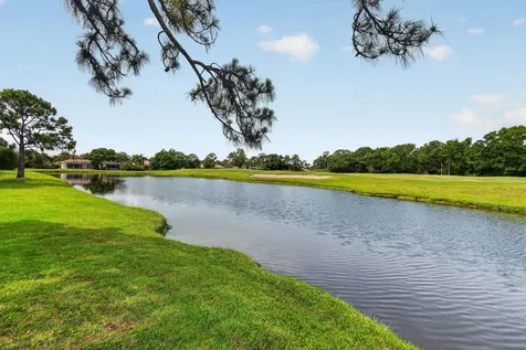 8268 SE Palm Hammock Lane Hobe Sound FL 33455