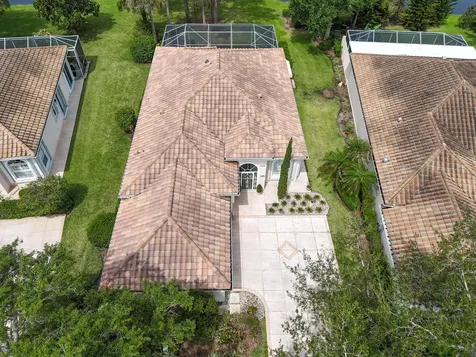 8268 SE Palm Hammock Lane Hobe Sound FL 33455