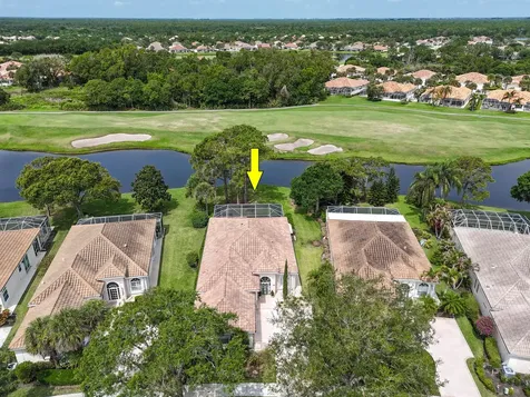 8268 SE Palm Hammock Lane Hobe Sound FL 33455
