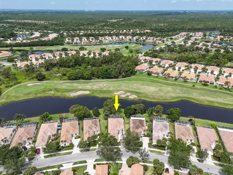 8268 SE Palm Hammock Lane Hobe Sound FL 33455