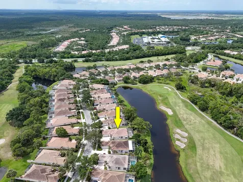 8268 SE Palm Hammock Lane Hobe Sound FL 33455