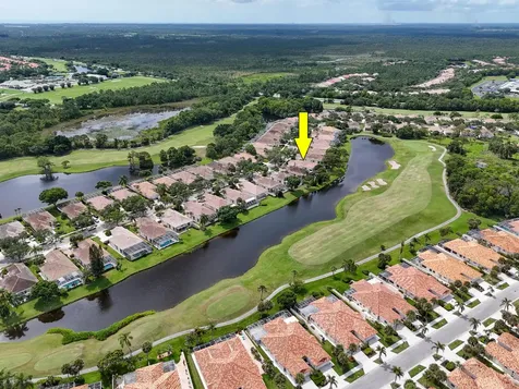 8268 SE Palm Hammock Lane Hobe Sound FL 33455
