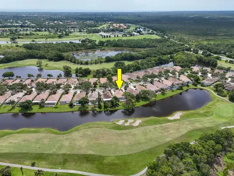 8268 SE Palm Hammock Lane Hobe Sound FL 33455