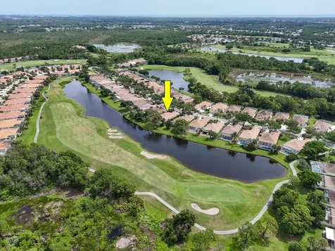 8268 SE Palm Hammock Lane Hobe Sound FL 33455