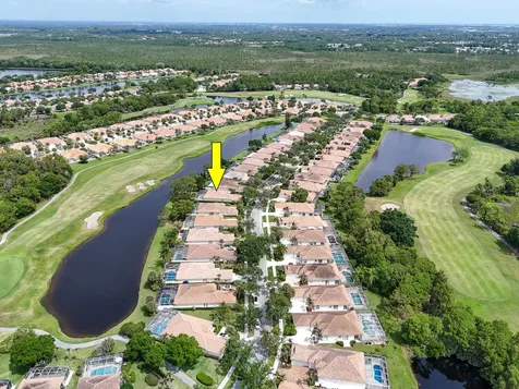 8268 SE Palm Hammock Lane Hobe Sound FL 33455