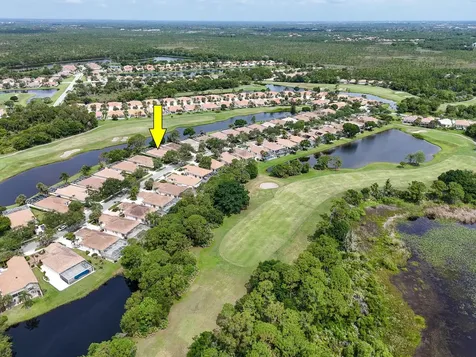 8268 SE Palm Hammock Lane Hobe Sound FL 33455
