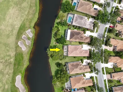 8268 SE Palm Hammock Lane Hobe Sound FL 33455