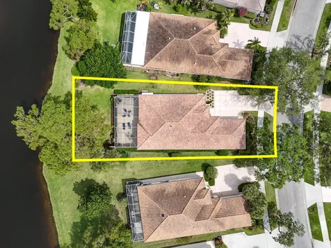 8268 SE Palm Hammock Lane Hobe Sound FL 33455