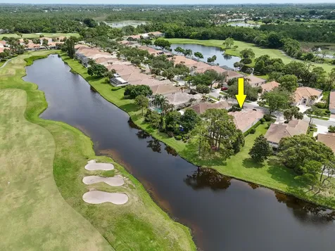 8268 SE Palm Hammock Lane Hobe Sound FL 33455