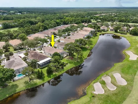 8268 SE Palm Hammock Lane Hobe Sound FL 33455