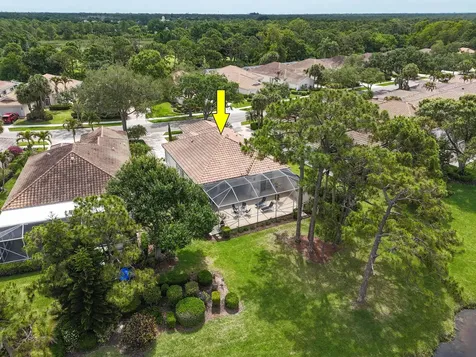 8268 SE Palm Hammock Lane Hobe Sound FL 33455