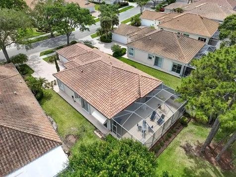 8268 SE Palm Hammock Lane Hobe Sound FL 33455