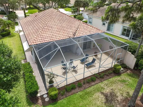 8268 SE Palm Hammock Lane Hobe Sound FL 33455
