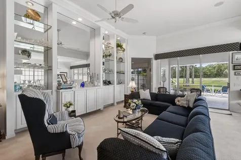 8268 SE Palm Hammock Lane Hobe Sound FL 33455