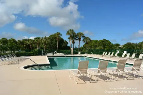 8268 SE Palm Hammock Lane Hobe Sound FL 33455
