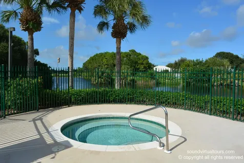 8268 SE Palm Hammock Lane Hobe Sound FL 33455