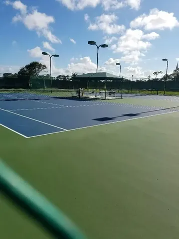 8268 SE Palm Hammock Lane Hobe Sound FL 33455