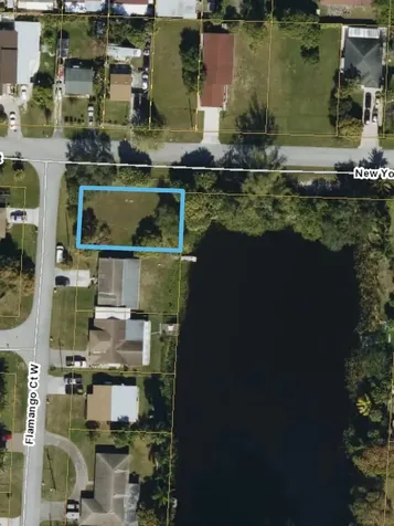 756 Flamango Court W West Palm Beach FL 33406