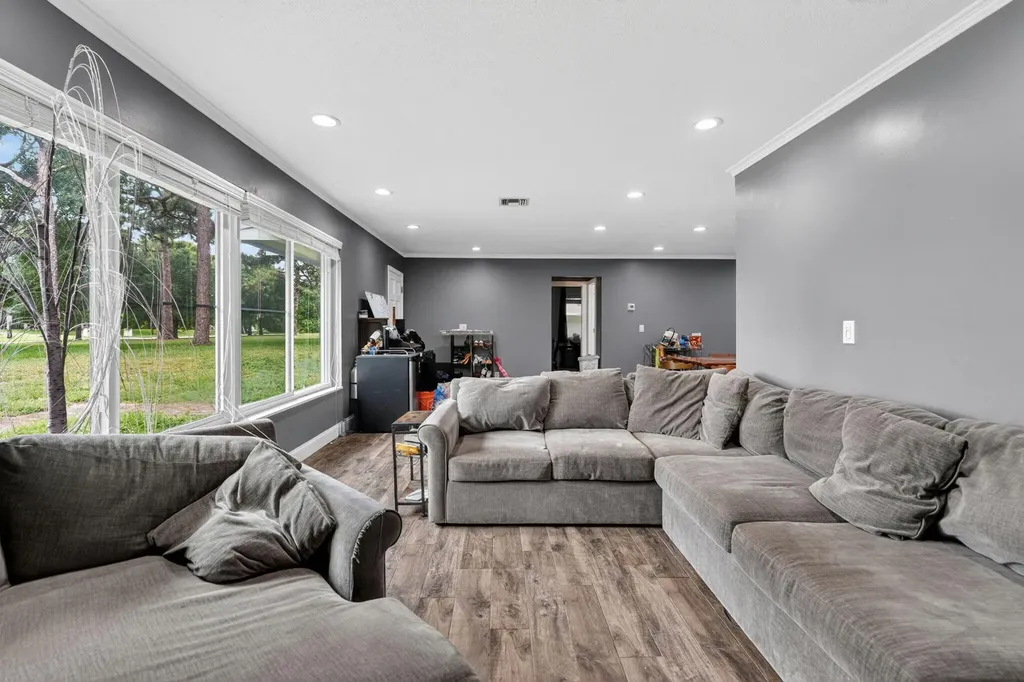 8669 Nashua Drive Palm Beach Gardens FL 33418
