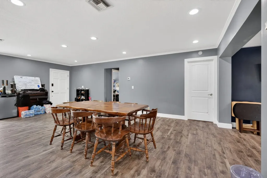 8669 Nashua Drive Palm Beach Gardens FL 33418