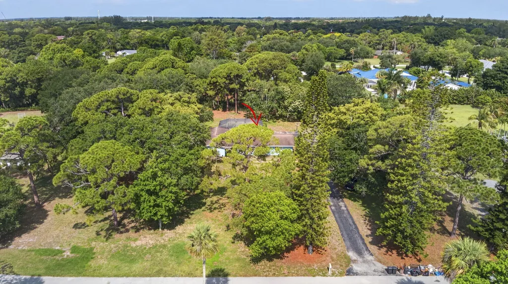 8669 Nashua Drive Palm Beach Gardens FL 33418