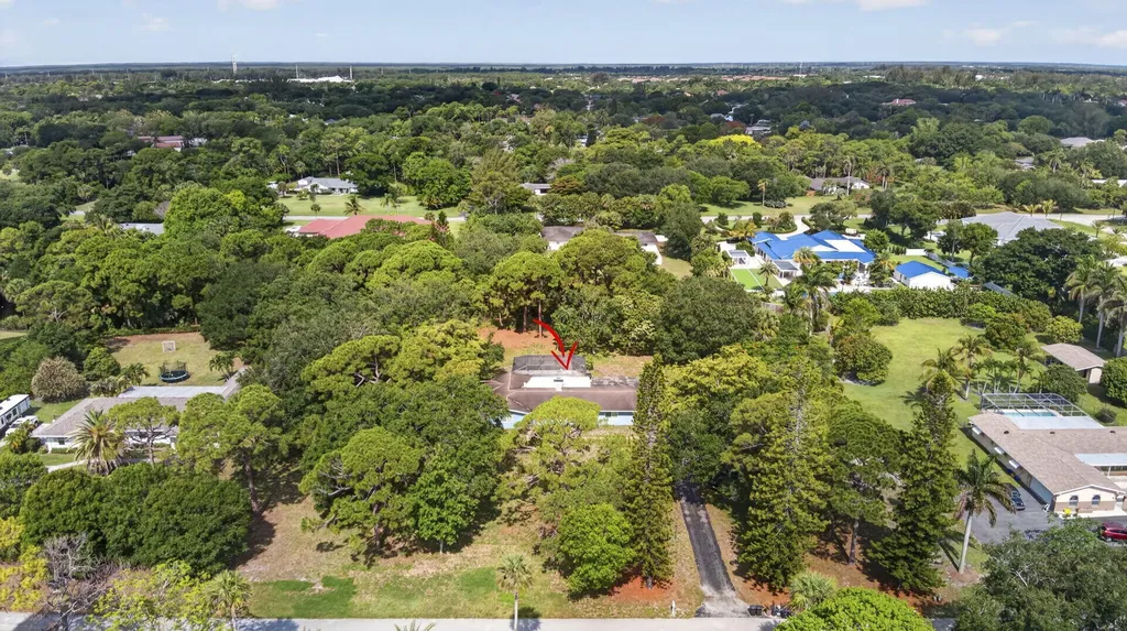 8669 Nashua Drive Palm Beach Gardens FL 33418