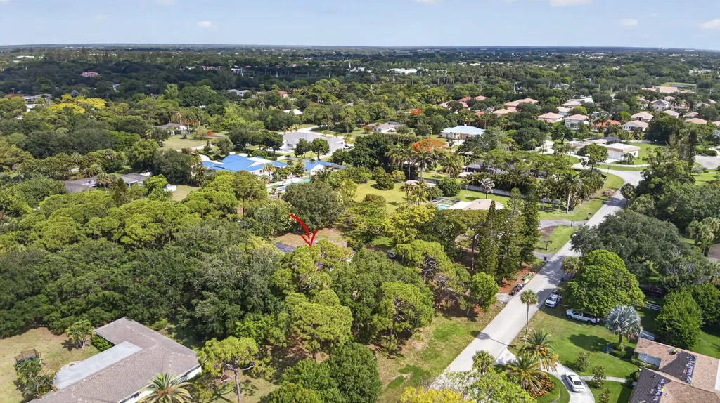 8669 Nashua Drive Palm Beach Gardens FL 33418
